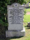 image of grave number 406671